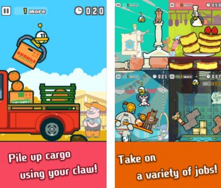 nouveau-jeu-iphone-2018-03-01-1.jpg, 2017 nouveau-jeu-iphone-2018-03-01-1.jpg