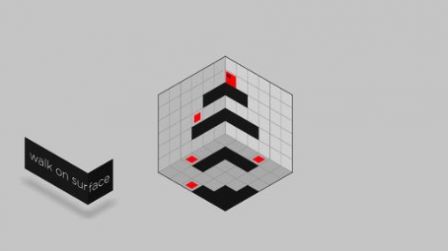 nouveau-jeu-iphone-2018-03-01-2.jpg, 2017 nouveau-jeu-iphone-2018-03-01-2.jpg