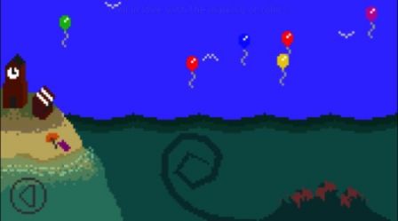 nouveau-jeu-iphone-2018-03-01-3.jpg, 2017 nouveau-jeu-iphone-2018-03-01-3.jpg