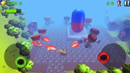 nouveau-jeu-iphone-2018-03-01-4.jpg, 2017 nouveau-jeu-iphone-2018-03-01-4.jpg