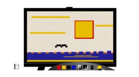 nouveau-jeu-iphone-2018-03-01-5.jpg, 2017 nouveau-jeu-iphone-2018-03-01-5.jpg