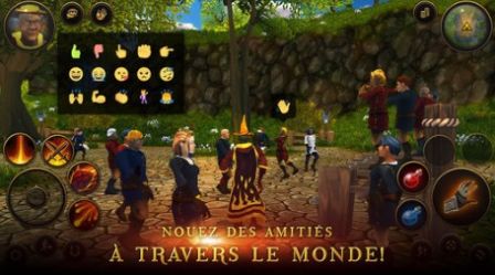 nouveau-jeu-iphone-2018-03-01-6.jpg, 2017 nouveau-jeu-iphone-2018-03-01-6.jpg
