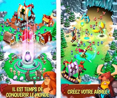 nouveau-jeu-iphone-2018-03-01-7.jpg, 2017 nouveau-jeu-iphone-2018-03-01-7.jpg