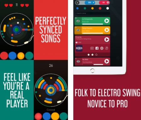 nouveau-jeu-iphone-2018-03-01-8.jpg, 2017 nouveau-jeu-iphone-2018-03-01-8.jpg