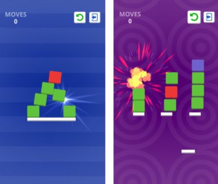nouveau-jeu-iphone-2018-03-08-10.jpg, 2017 nouveau-jeu-iphone-2018-03-08-10.jpg