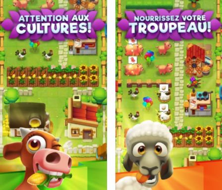 nouveau-jeu-iphone-2018-03-08-11.jpg, 2017 nouveau-jeu-iphone-2018-03-08-11.jpg