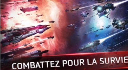 nouveau-jeu-iphone-2018-03-08-12.jpg, 2017 nouveau-jeu-iphone-2018-03-08-12.jpg
