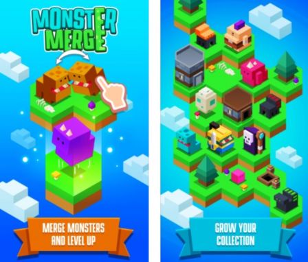 nouveau-jeu-iphone-2018-03-08-13.jpg, 2017 nouveau-jeu-iphone-2018-03-08-13.jpg