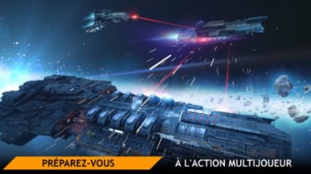 nouveau-jeu-iphone-2018-03-08-14.jpg, 2017 nouveau-jeu-iphone-2018-03-08-14.jpg