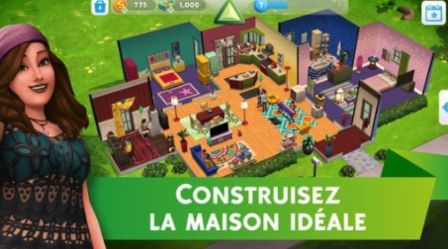 nouveau-jeu-iphone-2018-03-08-15.jpg, 2017 nouveau-jeu-iphone-2018-03-08-15.jpg