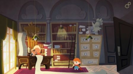 nouveau-jeu-iphone-2018-03-08-1.jpg, 2017 nouveau-jeu-iphone-2018-03-08-1.jpg