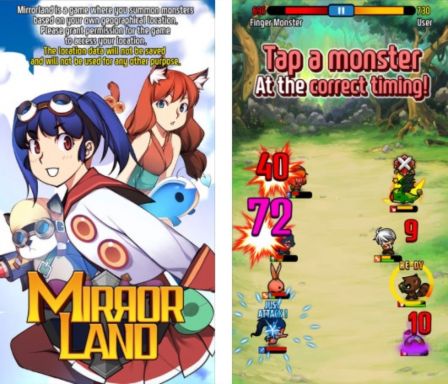 nouveau-jeu-iphone-2018-03-08-2.jpg, 2017 nouveau-jeu-iphone-2018-03-08-2.jpg