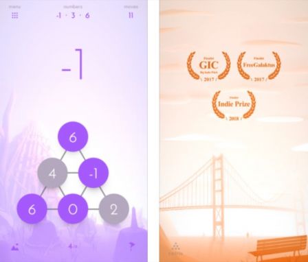 nouveau-jeu-iphone-2018-03-08-3.jpg, 2017 nouveau-jeu-iphone-2018-03-08-3.jpg