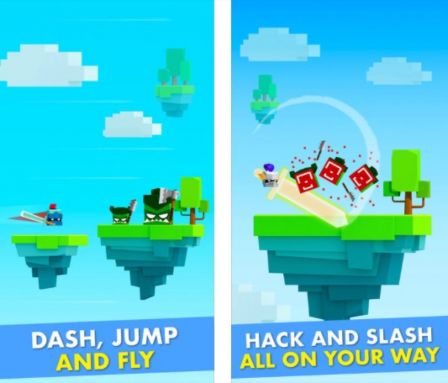 nouveau-jeu-iphone-2018-03-08-4.jpg, 2017 nouveau-jeu-iphone-2018-03-08-4.jpg