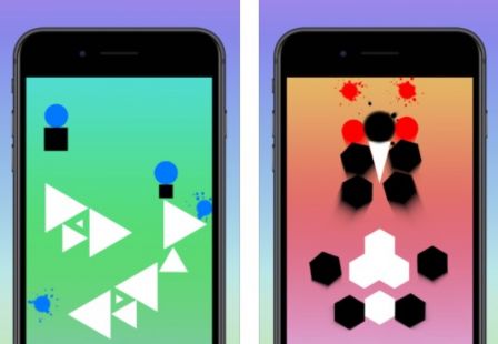 nouveau-jeu-iphone-2018-03-08-5.jpg, 2017 nouveau-jeu-iphone-2018-03-08-5.jpg