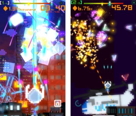nouveau-jeu-iphone-2018-03-08-6.jpg, 2017 nouveau-jeu-iphone-2018-03-08-6.jpg