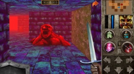 nouveau-jeu-iphone-2018-03-08-7.jpg, 2017 nouveau-jeu-iphone-2018-03-08-7.jpg