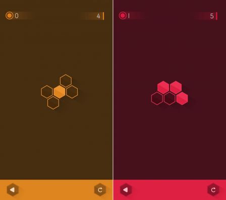 nouveau-jeu-iphone-2018-03-08-8.jpg, 2017 nouveau-jeu-iphone-2018-03-08-8.jpg