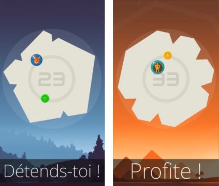 nouveau-jeu-iphone-2018-03-08-9.jpg, 2017 nouveau-jeu-iphone-2018-03-08-9.jpg