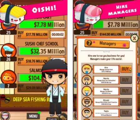 nouveau-jeu-iphone-2018-03-15-10.jpg, 2017 nouveau-jeu-iphone-2018-03-15-10.jpg