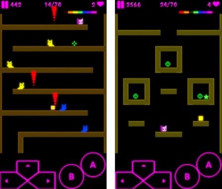 nouveau-jeu-iphone-2018-03-15-11.jpg, 2017 nouveau-jeu-iphone-2018-03-15-11.jpg