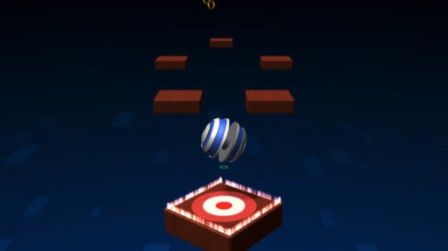 nouveau-jeu-iphone-2018-03-15-12.jpg, 2017 nouveau-jeu-iphone-2018-03-15-12.jpg