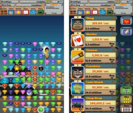 nouveau-jeu-iphone-2018-03-15-13.jpg, 2017 nouveau-jeu-iphone-2018-03-15-13.jpg