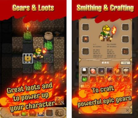 nouveau-jeu-iphone-2018-03-15-14.jpg, 2017 nouveau-jeu-iphone-2018-03-15-14.jpg