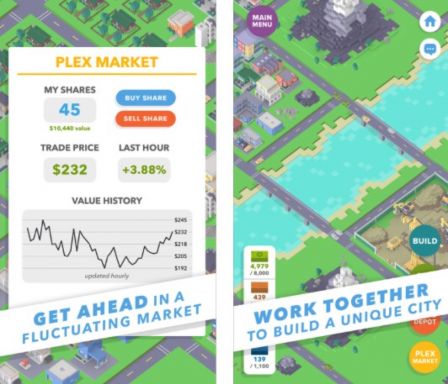 nouveau-jeu-iphone-2018-03-15-15.jpg, 2017 nouveau-jeu-iphone-2018-03-15-15.jpg