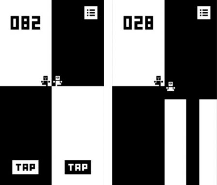 nouveau-jeu-iphone-2018-03-15-1.jpg, 2017 nouveau-jeu-iphone-2018-03-15-1.jpg