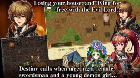 nouveau-jeu-iphone-2018-03-15-2.jpg, 2017 nouveau-jeu-iphone-2018-03-15-2.jpg