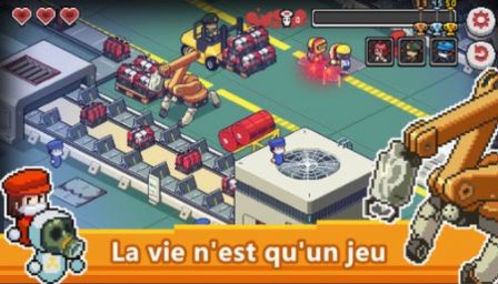 nouveau-jeu-iphone-2018-03-15-3.jpg, 2017 nouveau-jeu-iphone-2018-03-15-3.jpg