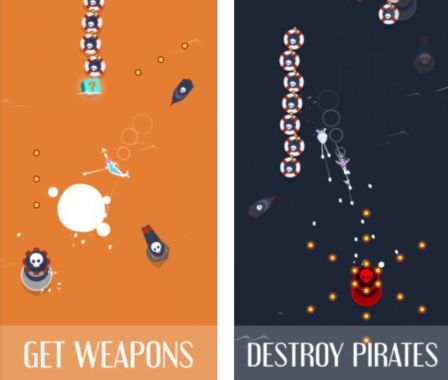 nouveau-jeu-iphone-2018-03-15-4.jpg, 2017 nouveau-jeu-iphone-2018-03-15-4.jpg