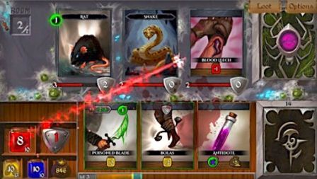 nouveau-jeu-iphone-2018-03-15-5.jpg, 2017 nouveau-jeu-iphone-2018-03-15-5.jpg