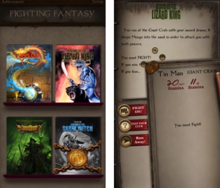 nouveau-jeu-iphone-2018-03-15-6.jpg, 2017 nouveau-jeu-iphone-2018-03-15-6.jpg