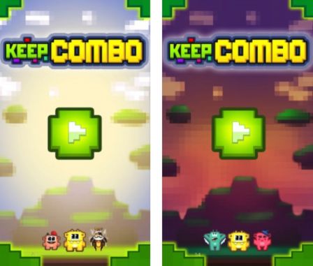 nouveau-jeu-iphone-2018-03-15-7.jpg, 2017 nouveau-jeu-iphone-2018-03-15-7.jpg