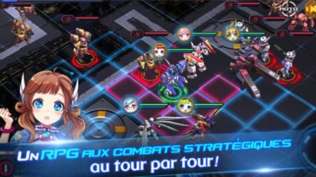 nouveau-jeu-iphone-2018-03-15-8.jpg, 2017 nouveau-jeu-iphone-2018-03-15-8.jpg
