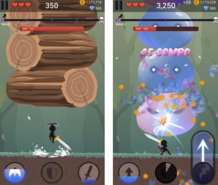 nouveau-jeu-iphone-2018-03-15-9.jpg, 2017 nouveau-jeu-iphone-2018-03-15-9.jpg