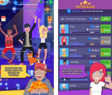 nouveau-jeu-iphone-2018-03-22-10.jpg, 2017 nouveau-jeu-iphone-2018-03-22-10.jpg