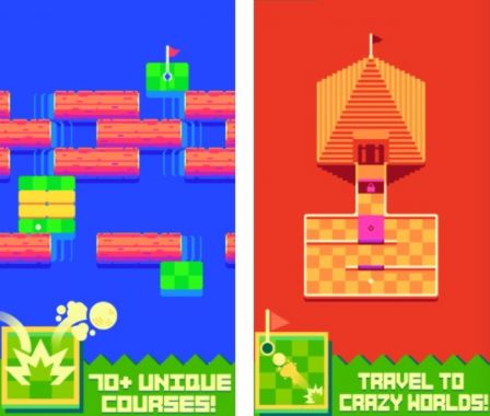 nouveau-jeu-iphone-2018-03-22-11.jpg, 2017 nouveau-jeu-iphone-2018-03-22-11.jpg