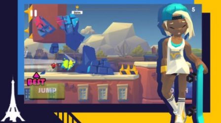 nouveau-jeu-iphone-2018-03-22-12.jpg, 2017 nouveau-jeu-iphone-2018-03-22-12.jpg