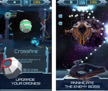 nouveau-jeu-iphone-2018-03-22-13.jpg, 2017 nouveau-jeu-iphone-2018-03-22-13.jpg