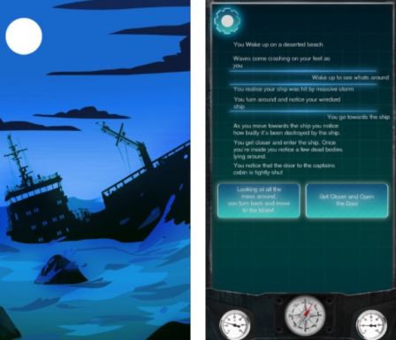 nouveau-jeu-iphone-2018-03-22-14.jpg, 2017 nouveau-jeu-iphone-2018-03-22-14.jpg