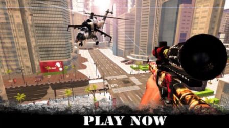 nouveau-jeu-iphone-2018-03-22-15.jpg, 2017 nouveau-jeu-iphone-2018-03-22-15.jpg