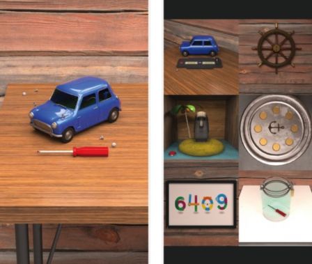 nouveau-jeu-iphone-2018-03-22-1.jpg, 2017 nouveau-jeu-iphone-2018-03-22-1.jpg