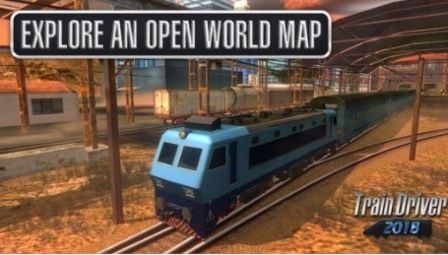 nouveau-jeu-iphone-2018-03-22-2.jpg, 2017 nouveau-jeu-iphone-2018-03-22-2.jpg