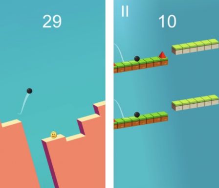 nouveau-jeu-iphone-2018-03-22-3.jpg, 2017 nouveau-jeu-iphone-2018-03-22-3.jpg