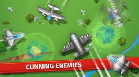 nouveau-jeu-iphone-2018-03-22-4.jpg, 2017 nouveau-jeu-iphone-2018-03-22-4.jpg