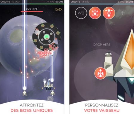 nouveau-jeu-iphone-2018-03-22-5.jpg, 2017 nouveau-jeu-iphone-2018-03-22-5.jpg