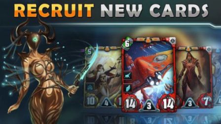 nouveau-jeu-iphone-2018-03-22-6.jpg, 2017 nouveau-jeu-iphone-2018-03-22-6.jpg